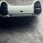 يد سوني