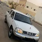 ددسن 2015 سوبر نص فل