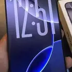 ايفون 16 برو ماكس 256 جيجا