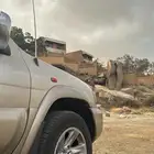 نيسان باثفندر مطلوب
