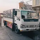دينه دينا النقل وتوصيل العفش والبضايع