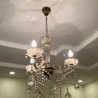 نجفه للبيع 200