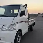 للبيع دباب ديهاتسو طاره هوا