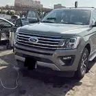 فورد اكسبديشن