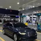 تورس 2022 كحلي للبيع