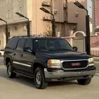 جمس سوبربان 2006   أسود نادر   ممشى 130 ألف فقط
