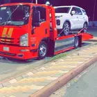 سطحة للمشاوير داخل وخارج الرياض