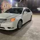 افالون2012 فل كامل ليميتد