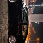 لكزس 2016 اسود ملكي