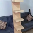 اثاث شبه جديد