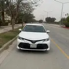 توصيل تاكسي