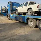 لوبد في الرياض راجع الغريبه طول 10 متر