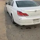 افلون سعودي فل2007