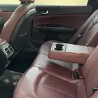 كيا فل كامل ممشى قليل بدي وكالة