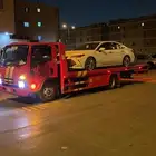 سطحه هيدروليك من جده الرياض الدمام الجبيل الحساء وجميع