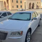 كرايزلر