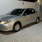 كامري 2003 قزاز كهرب