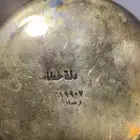 دلة رسلان