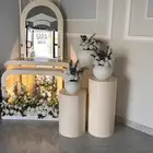 تاجير مكيفات تاجير كراسي طاولات تاجير سماعات تنسيق طاولات