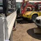 نقل ومشاوير سكراب