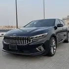 كادنزا
