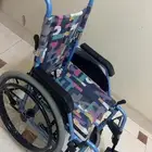 عربية اطفال   كرسي متحرك