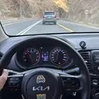 بيجاس مديل 23