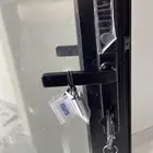 قفل ذكي واي فاي للالمنيوم