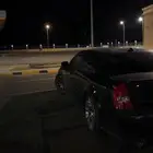 كلايسلر 2006 srt8