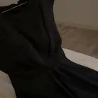 فستان غير مستخدم نهائيا