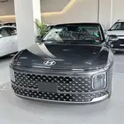 هيونداى أزايرا كلاسيك 2026