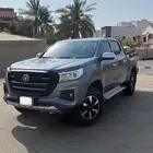 هنتر 2025