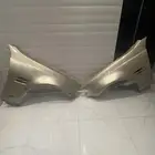 رفارف لومينا من 2007 إلى 2011