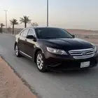 تورس 2011