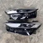 شمعات k8 2022-2023