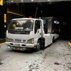 سطحه لنقل المركبات لجميع مناطق المملكه