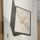 ايباد هونر باد 9 256قيقا