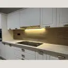 تفصيل مداخن منزلية ( مدخنة بيت مطبخ )