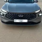 للبيع تورس 2023