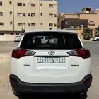 راف فور 2013 لؤلؤي