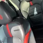 MG ZS 2021