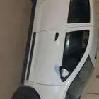 رينو سيمبول 2021