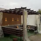 جلسه للبيع حديد جديده