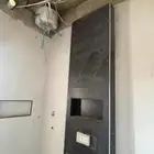 معلم بلاط سوري