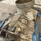 نطيطه للببع اسوم وصل 450  والحد لى الصامل 500  ويستاهله