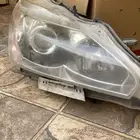 شمعه التيما