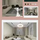 تصميم داخلي