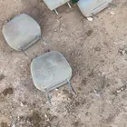 تكايات