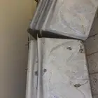 طارد حمام مكيف شباك عدد 11