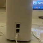 جهاز نت زين